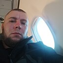 Знакомства: Ден, 38 лет, Рубцовск