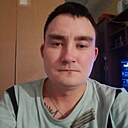 Знакомства: Ринат, 29 лет, Альметьевск