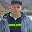 Знакомства: Вячеслав, 45 лет, Горно-Алтайск