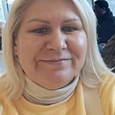 Знакомства: Лана, 48 лет, Кривой Рог