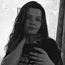 Знакомства: Александра, 34 года, Хабаровск