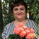Знакомства: Наталья, 57 лет, Тюмень