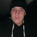 Знакомства: Дмитрий, 21 год, Караганда