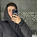 Знакомства: Дмитрий, 22 года, Караганда