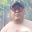 Знакомства: Нурлан, 37 лет, Караганда