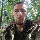 Знакомства: Женя, 35 лет, Харьков
