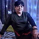 Знакомства: Нина, 61 год, Ростов-на-Дону