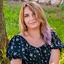 Знакомства: Евгения, 36 лет, Подольск