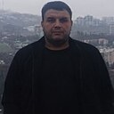 Знакомства: Руслан, 42 года, Симферополь