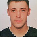 Знакомства: Иван, 35 лет, Балашиха