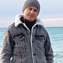 Знакомства: Александр, 45 лет, Гагра