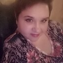 Знакомства: Елена, 52 года, Тюмень