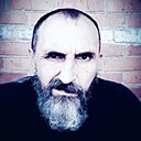 Знакомства: Андре, 50 лет, Апшеронск