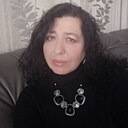 Знакомства: Евгения, 54 года, Новосибирск