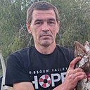 Знакомства: Евгений, 46 лет, Мозырь