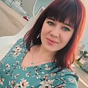 Знакомства: Ольга, 31 год, Адлер