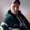 Знакомства: Алексей, 47 лет, Челябинск