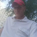 Знакомства: Алексей Шатунов, 47 лет, Челябинск