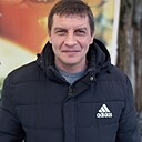Знакомства: Алексей, 47 лет, Донецк