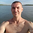 Знакомства: Михаил, 41 год, Барнаул