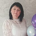 Знакомства: Марина, 46 лет, Воронеж