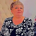 Знакомства: Тамара, 51 год, Екатеринбург