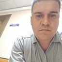 Знакомства: Петр, 39 лет, Тольятти