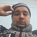 Знакомства: Сергей, 34 года, Ростов-на-Дону