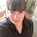 Знакомства: Лариса, 42 года, Белгород