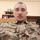 Знакомства: Александр, 31 год, Волгоград
