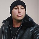 Знакомства: Rockstar, 35 лет, Алматы