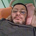 Знакомства: Аристократ, 40 лет, Новосибирск