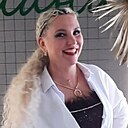 Знакомства: Марина, 47 лет, Пермь