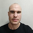 Знакомства: Евгений, 34 года, Самара