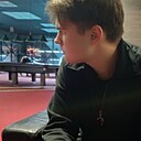 Знакомства: Максим, 18 лет, Пенза