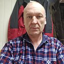 Знакомства: Сергей, 52 года, Санкт-Петербург