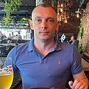 Знакомства: Богдан, 36 лет, Киев