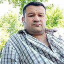 Знакомства: Коля, 45 лет, Тамбов