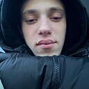 Знакомства: Ванька, 20 лет, Нефтекамск