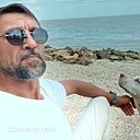 Знакомства: Alex, 48 лет, Ставрополь