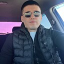 Знакомства: Dastan, 35 лет, Караганда