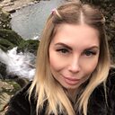 Знакомства: Людмила, 48 лет, Ростов-на-Дону