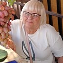 Знакомства: Анна, 62 года, Белгород