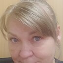 Знакомства: Ольга, 63 года, Тюмень