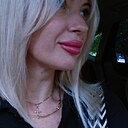 Знакомства: Евгения, 39 лет, Ростов-на-Дону