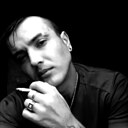 Знакомства: Александр, 37 лет, Волгоград