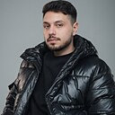 Знакомства: Мохамед, 29 лет, Ижевск