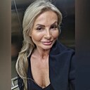 Знакомства: Вероника, 51 год, Санкт-Петербург