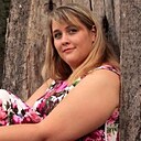 Знакомства: Настя, 38 лет, Новороссийск