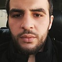 Знакомства: Тимур, 35 лет, Махачкала